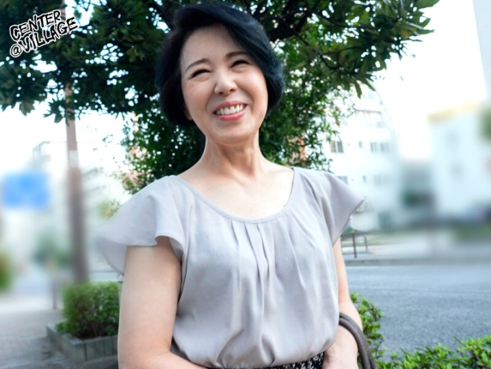 JURA-100/h_086jura00100のティザービジュアル2