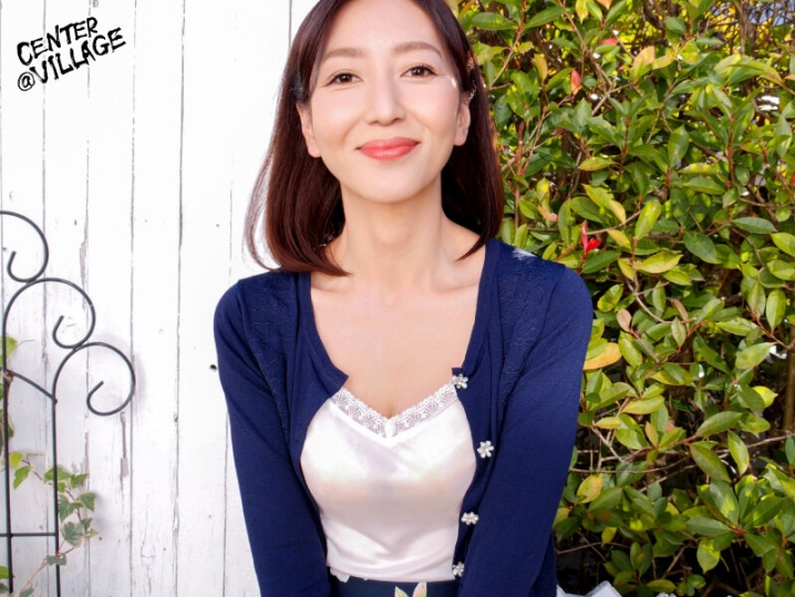 JURA-112/h_086jura00112のティザービジュアル2