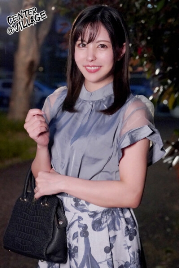 JURA-118/h_086jura00118のティザービジュアル2