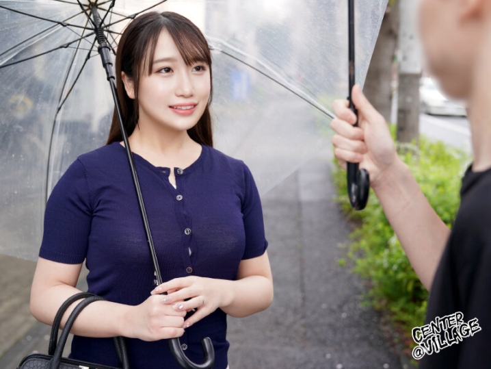 JURA-121/h_086jura00121のティザービジュアル2