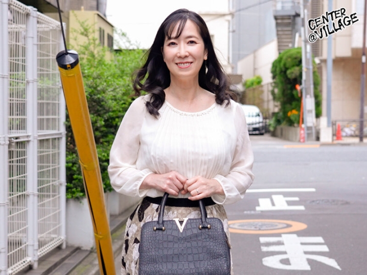 JURA-123/h_086jura00123のティザービジュアル2