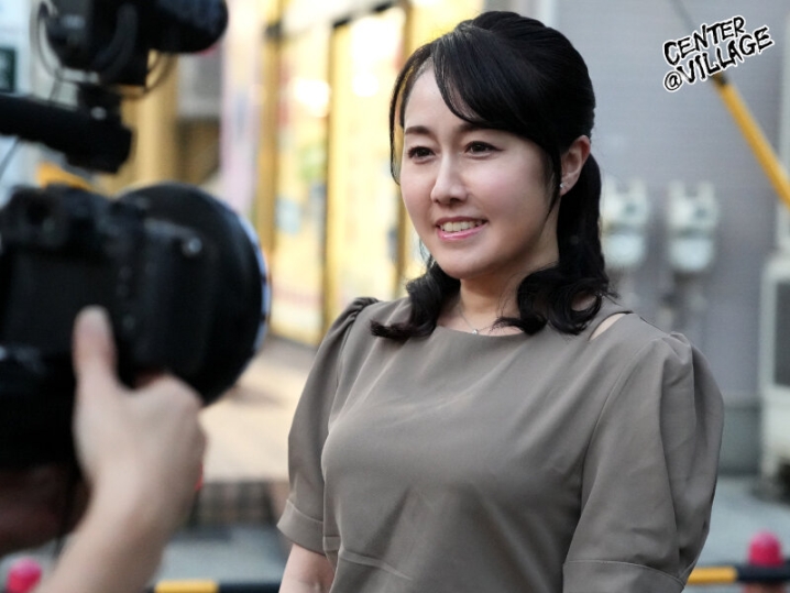 JURA-125/h_086jura00125のティザービジュアル2