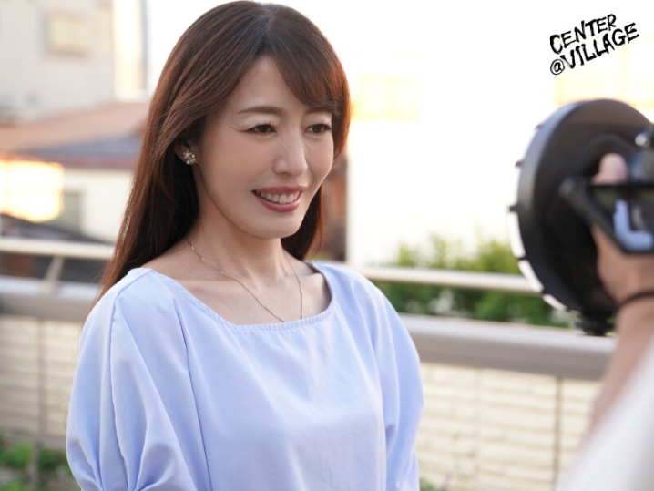 JURA-128/h_086jura00128のティザービジュアル2