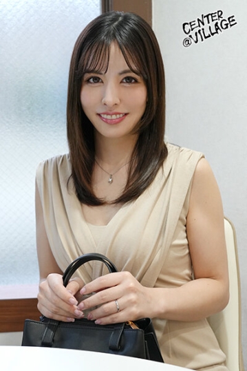 JURA-131/h_086jura00131のティザービジュアル2