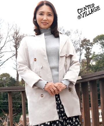 JURA-148/h_086jura00148のティザービジュアル1