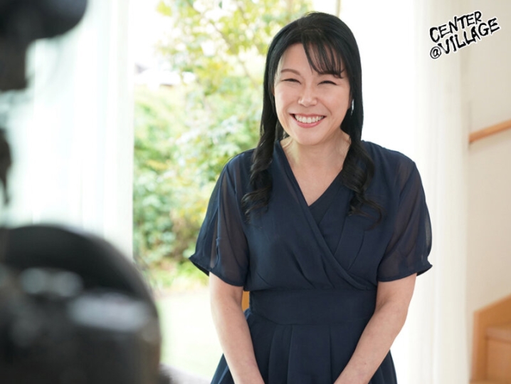 JURA-152/h_086jura00152のティザービジュアル2