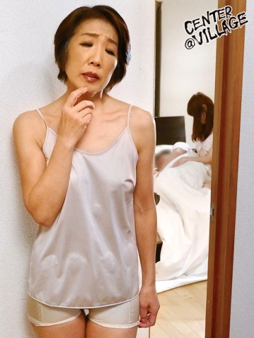 KAAD-08/h_086kaad00008のキービジュアル