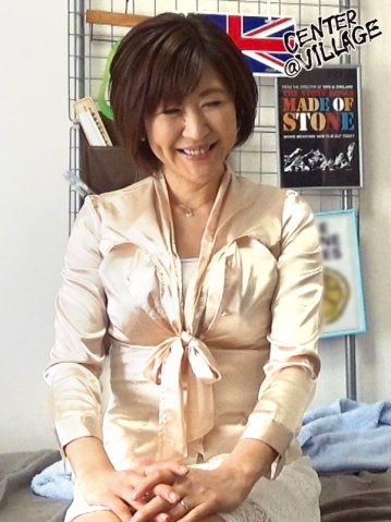 MEKO-13/h_086meko00013のキービジュアル