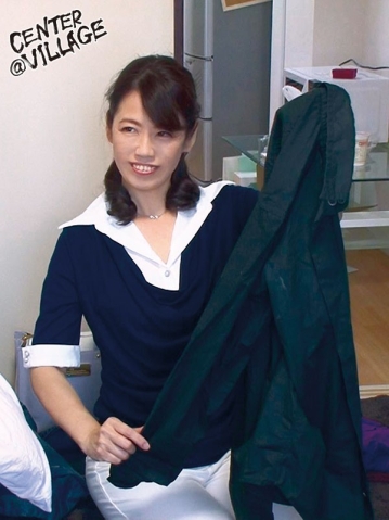 MEKO-15/h_086meko00015のキービジュアル