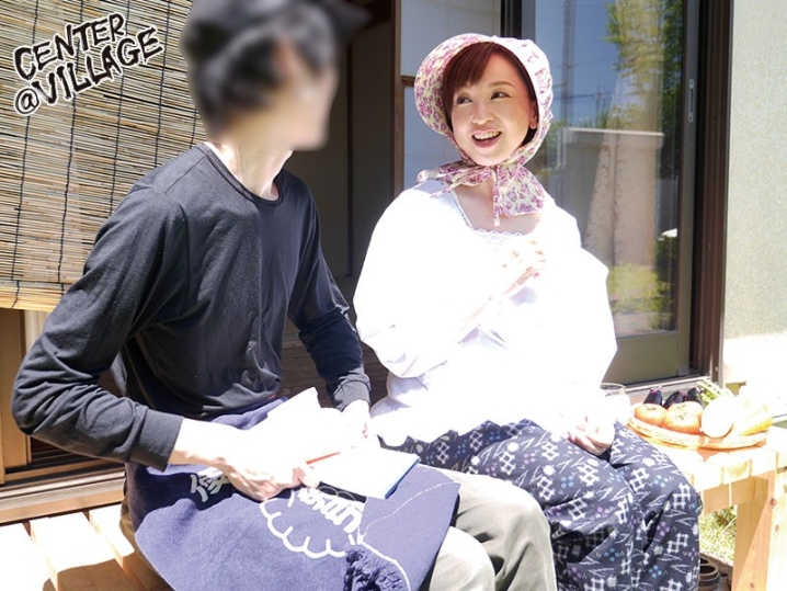 MESU-28/h_086mesu00028のティザービジュアル1
