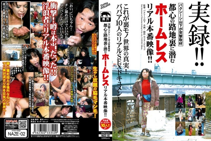 NAZE-02/h_086naze00002のメインビジュアル