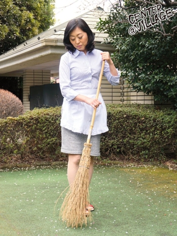 SKKK-26/h_086skkk00026のキービジュアル