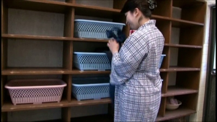 SKSS-65/h_086skss00065のティザービジュアル1