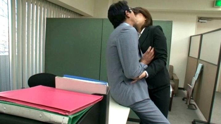 SOUL-11/h_086soul00011のティザービジュアル2