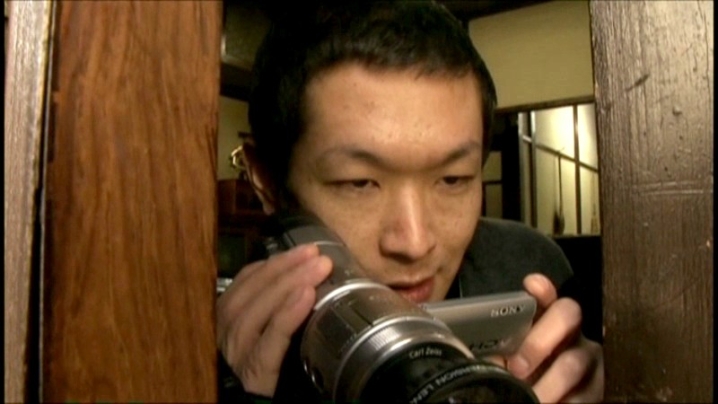 TNSS-74/h_086tnss00074のキービジュアル