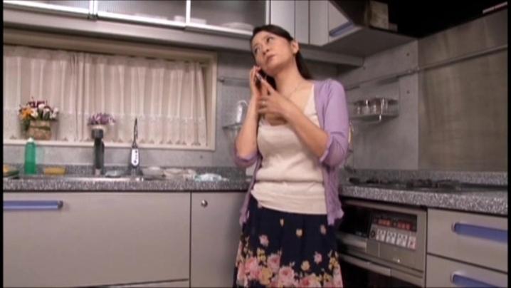 TNSS-91/h_086tnss00091のキービジュアル