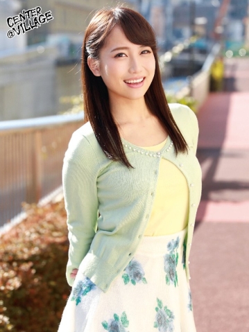 TOEN-03/h_086toen00003のキービジュアル