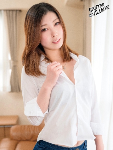 TOEN-04/h_086toen00004のキービジュアル