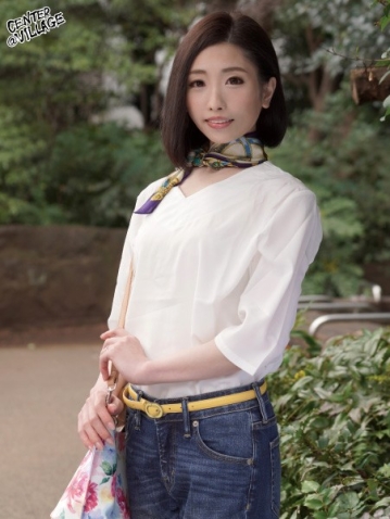 TOEN-15/h_086toen00015のキービジュアル