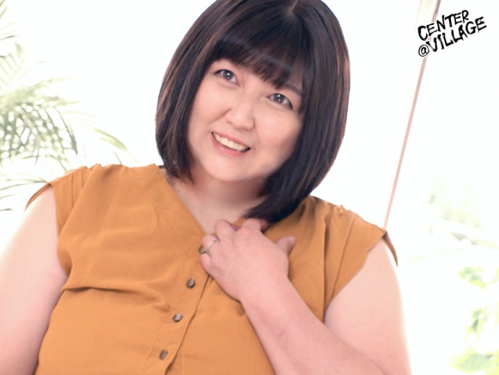 TOEN-57/h_086toen00057のキービジュアル