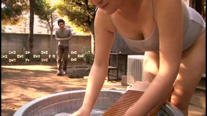 UAAU-13/h_086uaau00013のキービジュアル