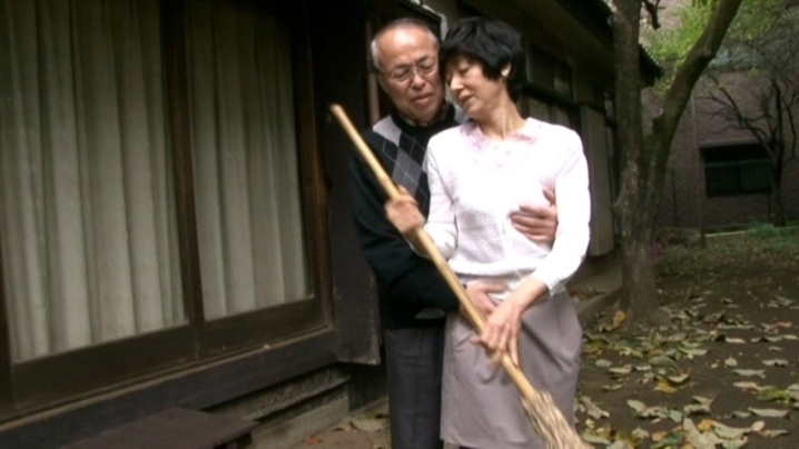 UURU-60/h_086uuru00060のキービジュアル