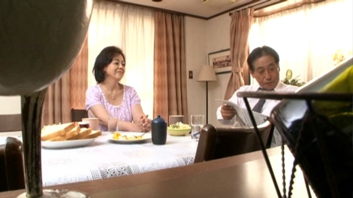 VEEN-03/h_086veen00003のキービジュアル