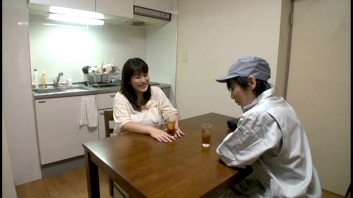 WILL-14/h_086will00014のキービジュアル