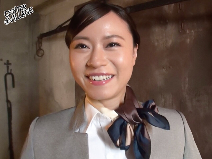 XMOM-88/h_086xmom00088のティザービジュアル2