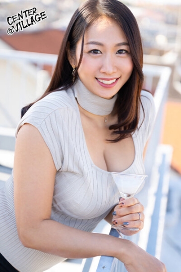 YOCH-011/h_086yoch00011のティザービジュアル2