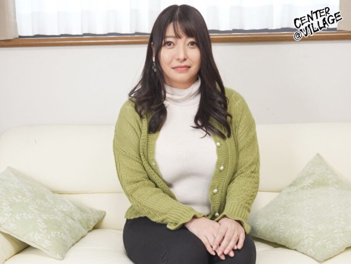 YOCH-013/h_086yoch00013のティザービジュアル2