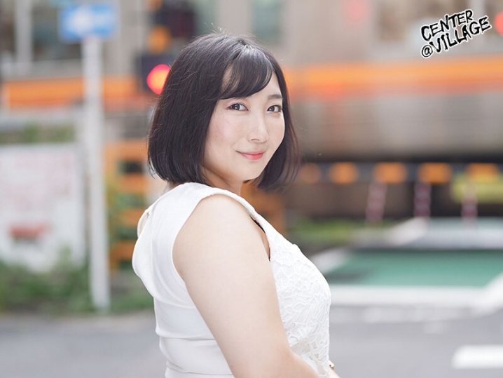 YOCH-019/h_086yoch00019のティザービジュアル2