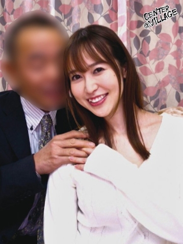 YPAA-14/h_086ypaa00014のティザービジュアル1