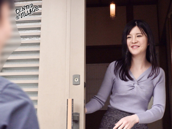 ZEAA-86/h_086zeaa00086のキービジュアル