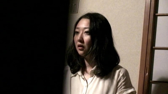 CADR-454/h_089cadr00454のキービジュアル