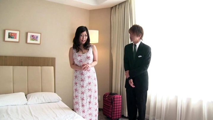 OHO-43/h_093oho00043のキービジュアル