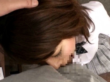 R-1800111/h_093r1800111のティザービジュアル1