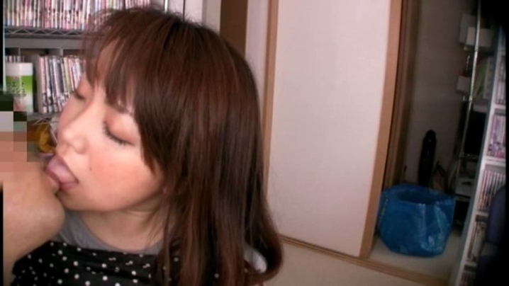 R-1800196/h_093r1800196のキービジュアル