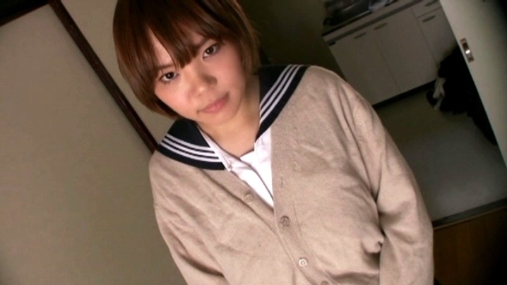 R-1800234/h_093r1800234のキービジュアル