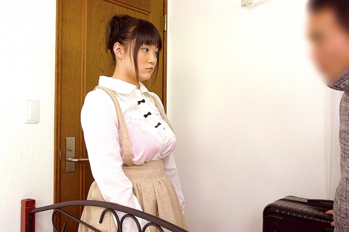 KTDS-347/h_094ktds00347のキービジュアル