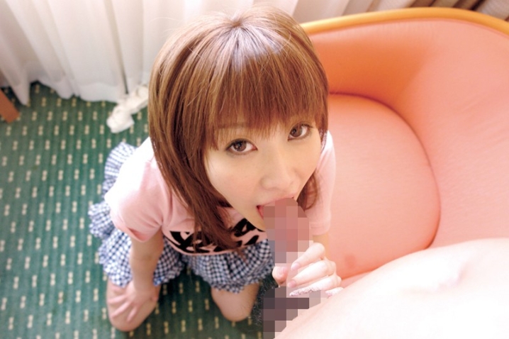 KTDS-349/h_094ktds00349のキービジュアル