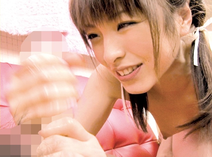 KTDS-351/h_094ktds00351のティザービジュアル1