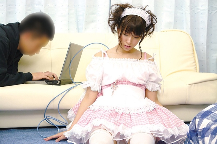 KTDS-367/h_094ktds00367のキービジュアル