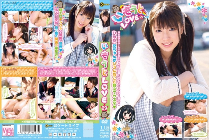 KTDS-384/h_094ktds00384のメインビジュアル