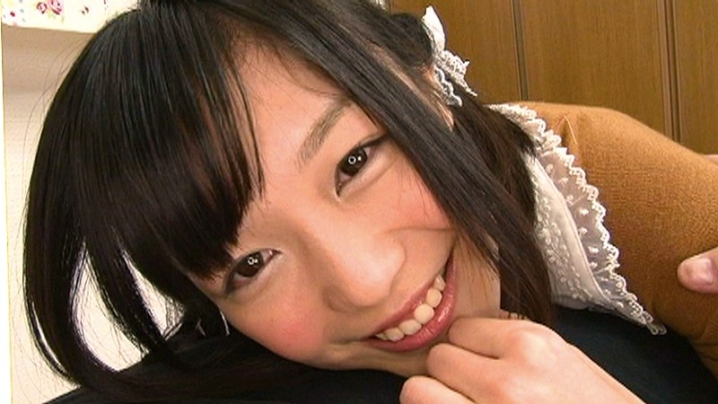KTDS-458/h_094ktds00458のキービジュアル