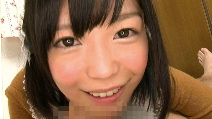 KTDS-458/h_094ktds00458のティザービジュアル1