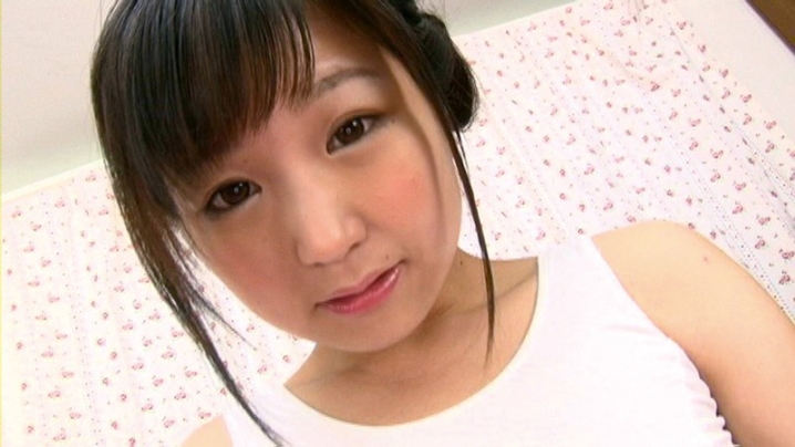 KTDS-487/h_094ktds00487のティザービジュアル2