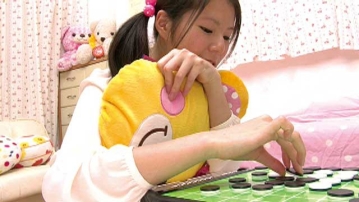 KTDS-548/h_094ktds00548のキービジュアル