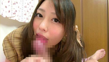 KTDS-568/h_094ktds00568のティザービジュアル1