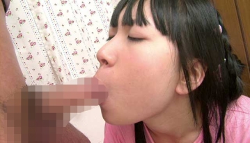 KTDS-569/h_094ktds00569のティザービジュアル2